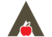 Apple Development LLC